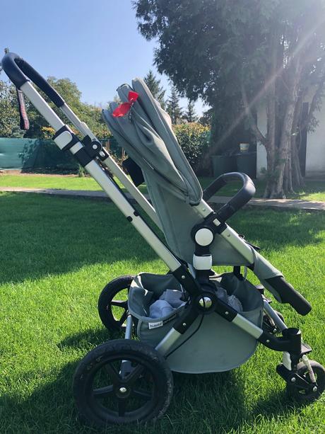 Bugaboo cameleon 3, bugaboo,bugaboo cameleon 3