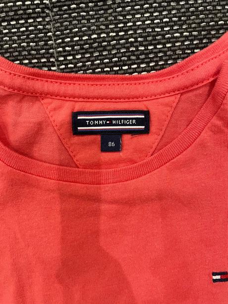 Tommy hilfiger 86, tommy hilfiger,86