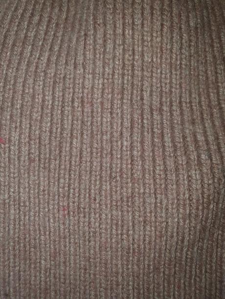 Čiapka s brmbolcom, 