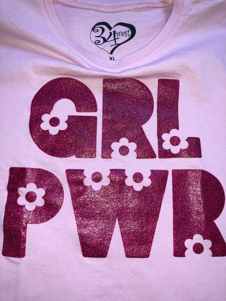 Tricko 34west - nenosene - top stav, 158