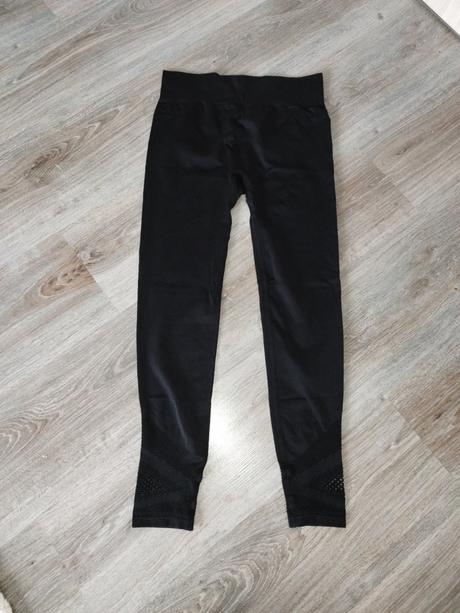 Legíny next, next,s