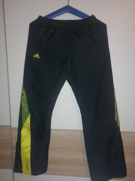 Adidas 152-158, adidas,152