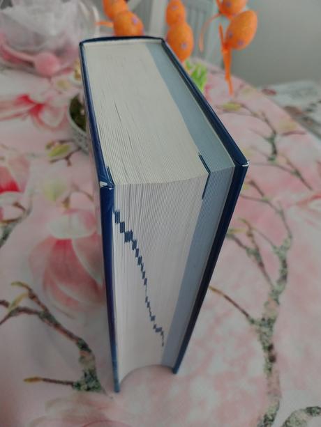 Nový student's dictionary,