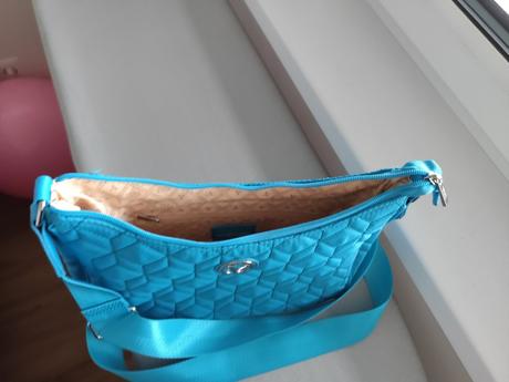 Kabelka vera new york,