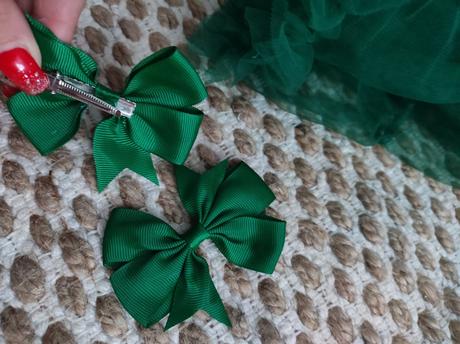 Tutu doly sukňa 3-6rokov, 104