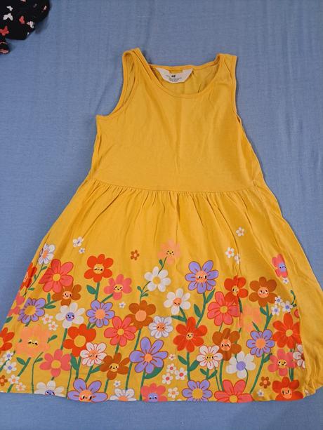 13ks - balik letnych siat, 122–134