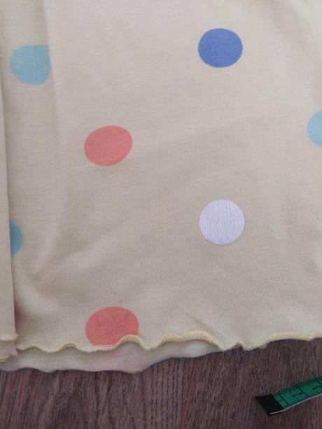 Šaty 98, primark,98