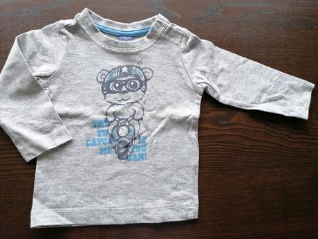 Sede tričko, dopodopo,56