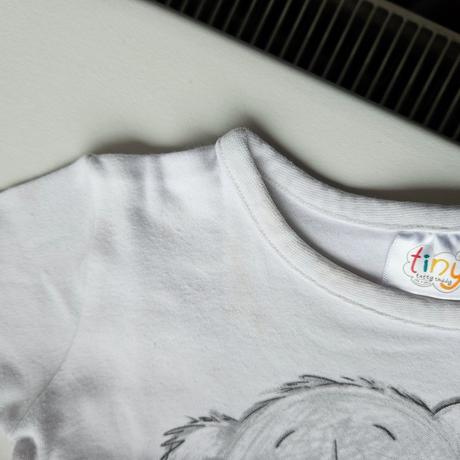 Tričko me to you 80 zadarmo k nákupu, 80