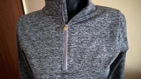 Športová mikina, 38