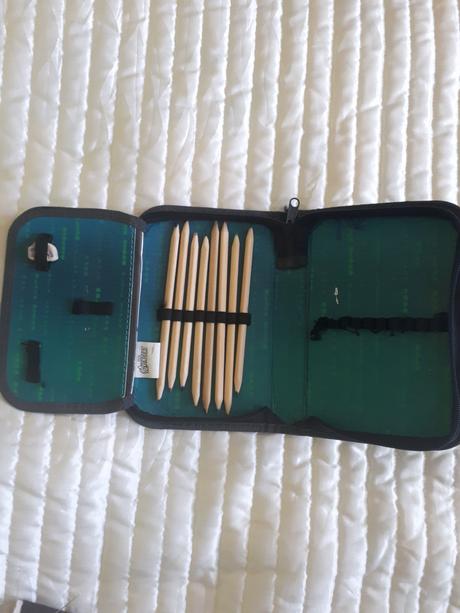 Peracnik marvel avengers,