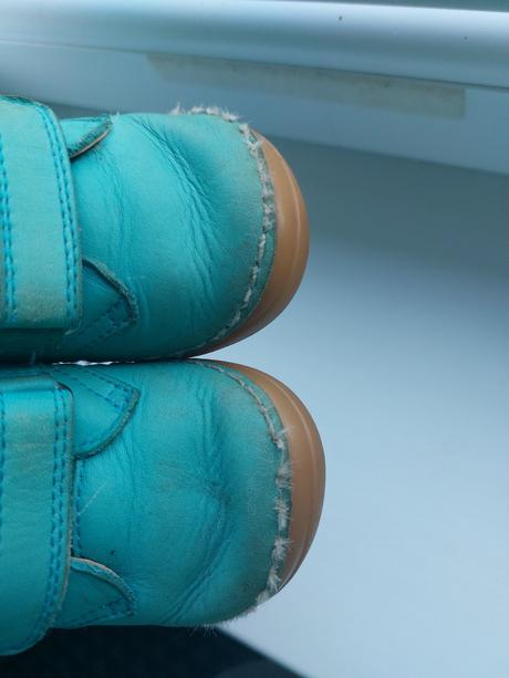 Topanocky froddo flexible, froddo,21