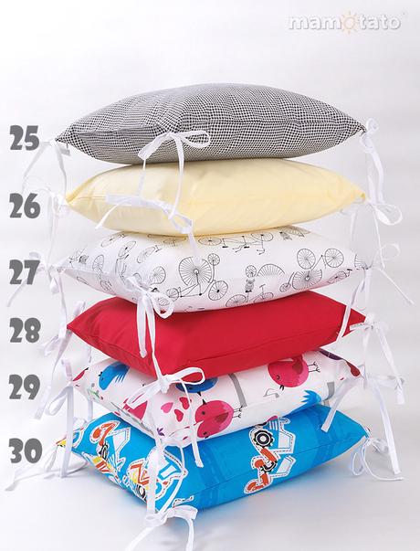 2 dielna minki sada posteľného prádla do postieľky, šírka (cm): 90,dĺžka (cm): 120