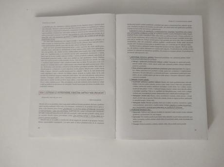 Domácnosť bez odpadu - bea johnson, 