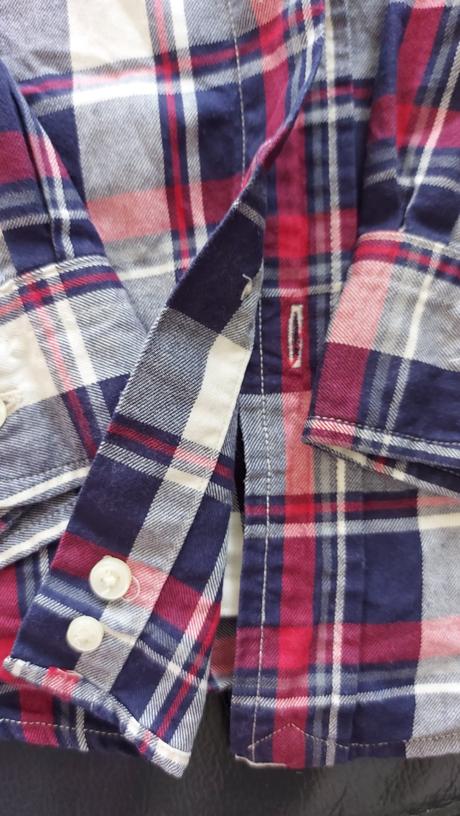 Kosela, ralph lauren,128