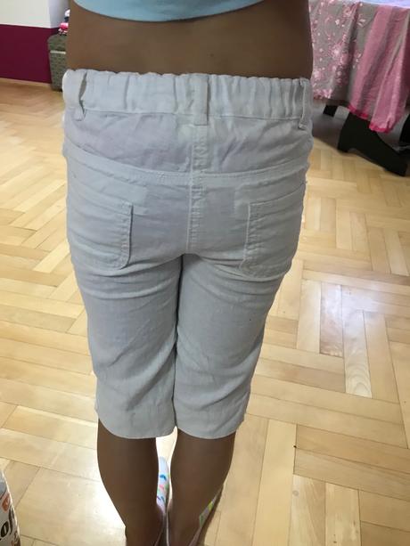 3/4nohavice, next,104