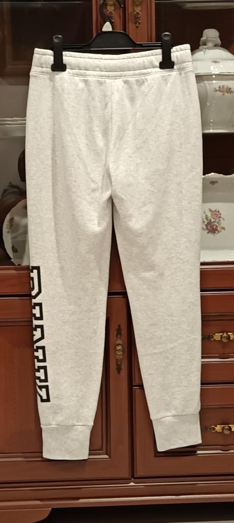 Tepláčiky victoria secret - orig. s/m, victoria's secret,s