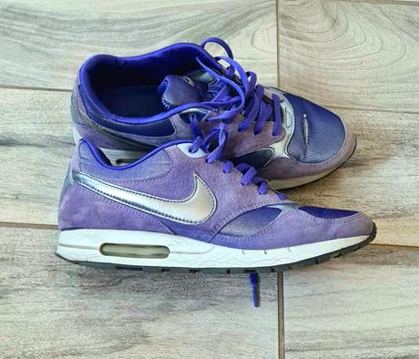 Tenisky nike, nike,38