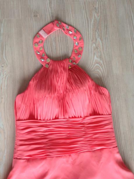 Spoločenské šaty -grace karin, s