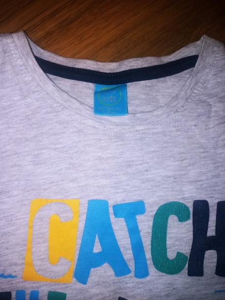 104 pyzamo, pepco,104