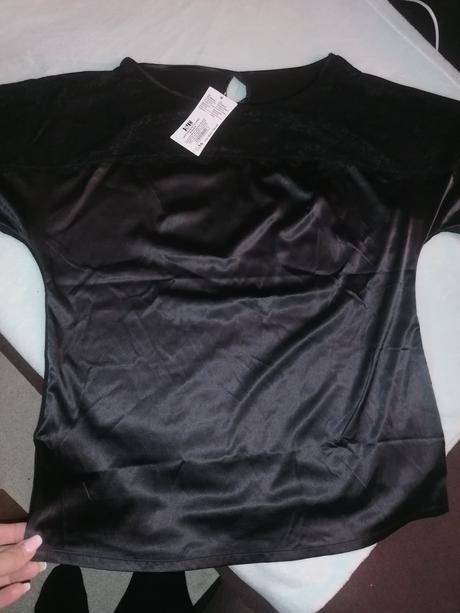 Krásny top č. 42, 42