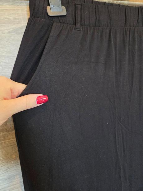 Maxi sukňa, house,m