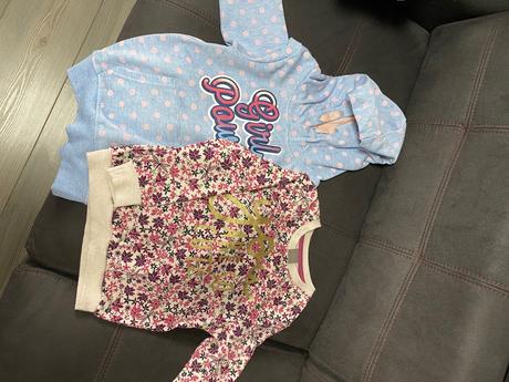 Pulovre, kiki&koko,110