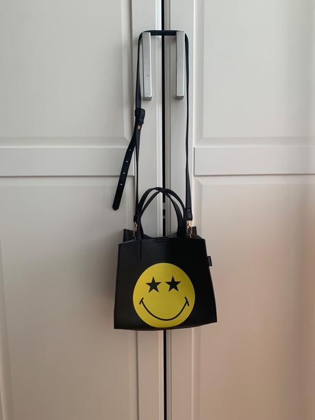 Dievčenská kabelka reserved, reserved