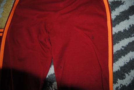 Súprava smile trading, 128