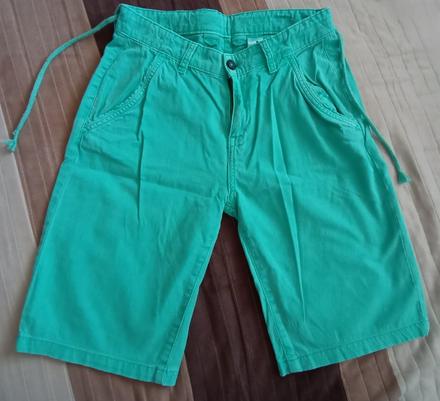 Kratasy v. 152 palomino, palomino,152