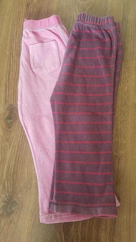 Teplaciky, cherokee,92