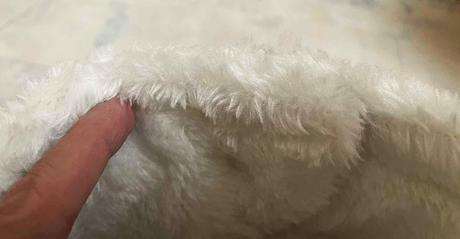 Teplé kožené čižmy walkmaxx, 39