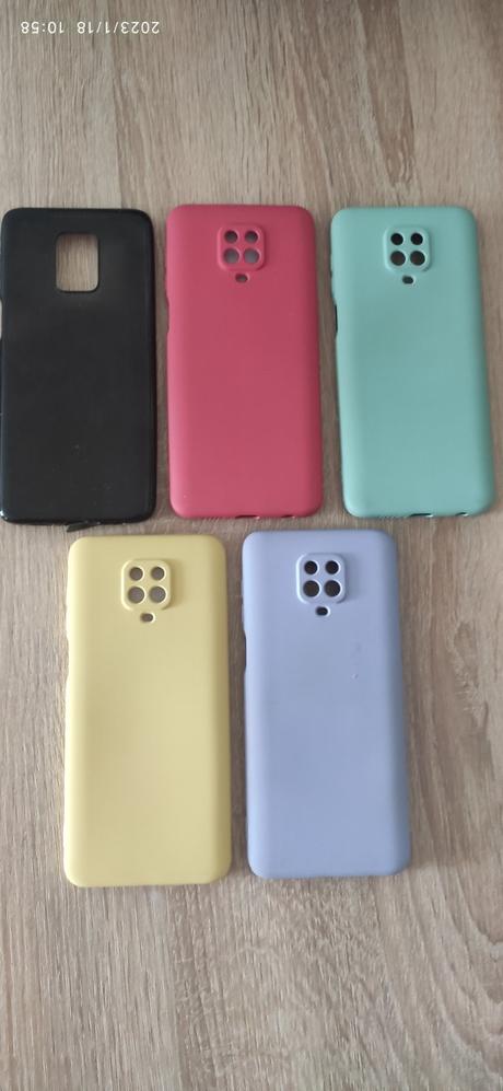 Redmi note 9 pro/128 gb, xiaomi