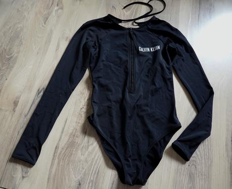 Body calvin klein, calvin klein,s