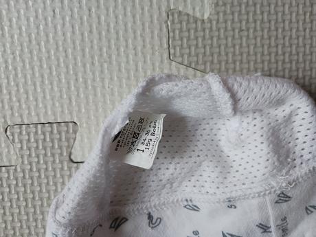 Letne ciapky pre babatko, rada,50