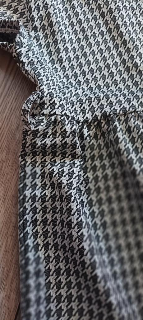 Šaty idexe, idexe,104