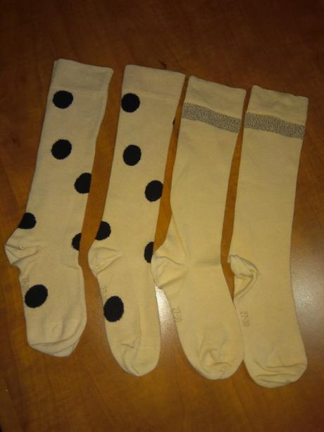 Podkolienky značky pompdelux, pompdelux,27