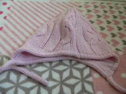 Ciapocka pre babatko atlethicsworks, 56