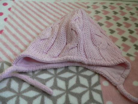 Ciapocka pre babatko atlethicsworks, 56