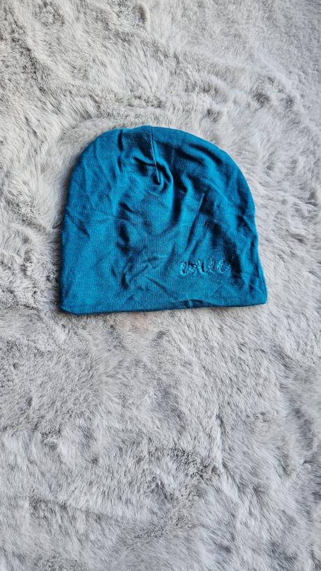 Balík oblečenia veľ. 68, 68–80