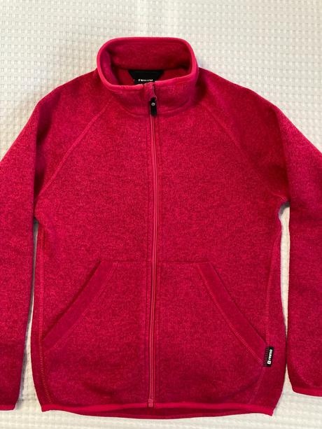 Bunda reima 140, reima,140