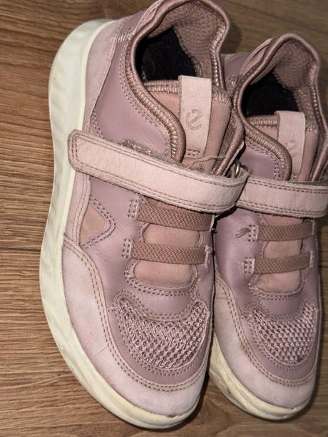 Ecco topanky, ecco,31