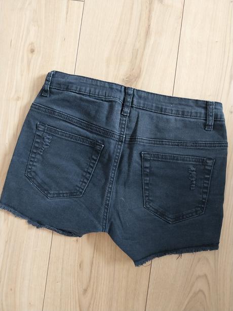 Riflove kratasy, gate,xs