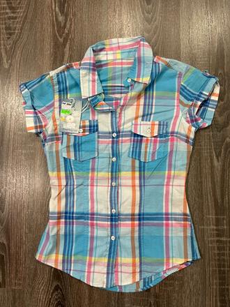 Nova letna damska kosela s, s