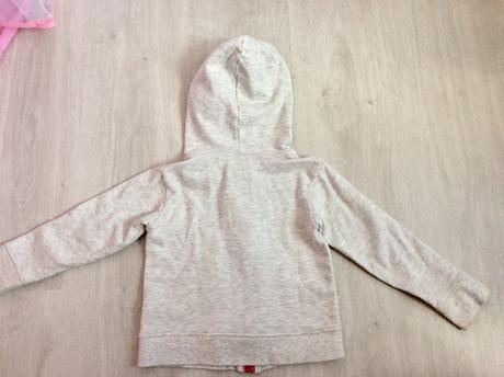 Lee cooper mikina, lee cooper,104