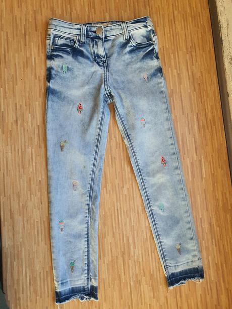 Zmrzlinkove rifle, next,128