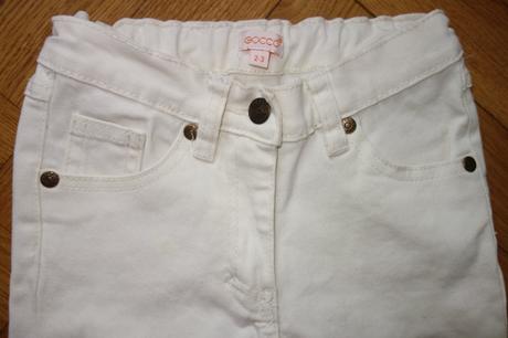 Biele rifle 2-3roky, 92