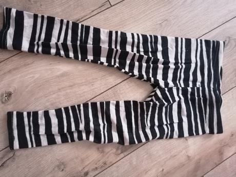 Leginky next, next,104