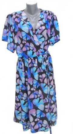 Dámske šaty xxxl, xxxl