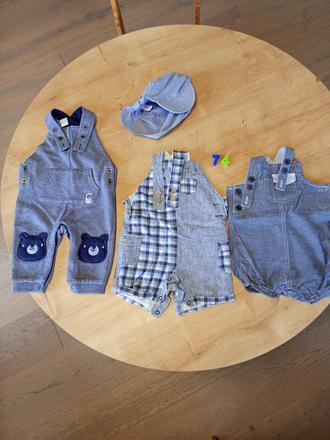 Trakáče 74, next,74